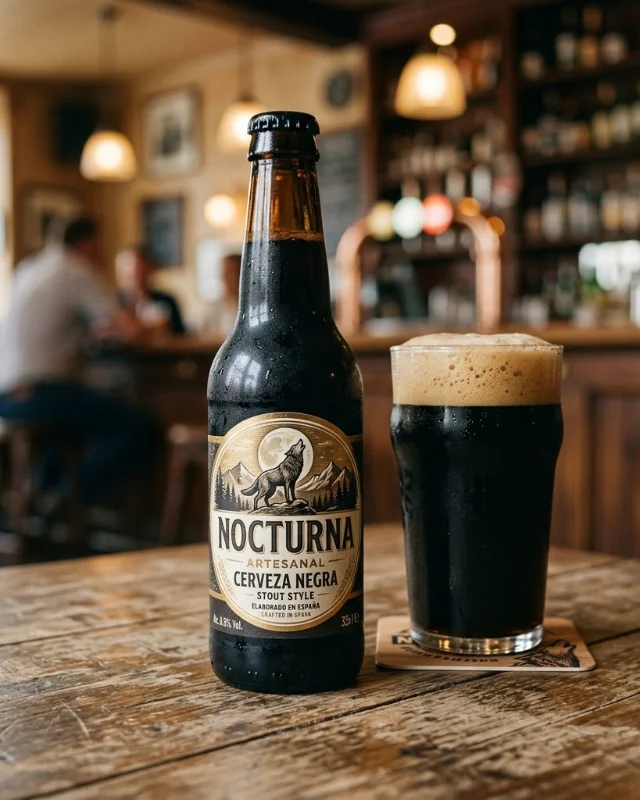 Negrita